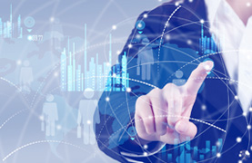 ����Ч��