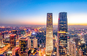 Ͷ������