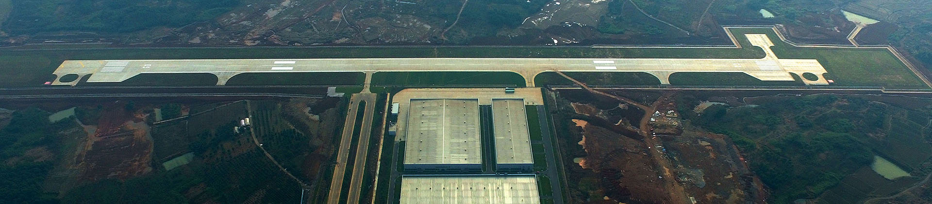 �������ǲ�(�й�)����-�ٷ���վ