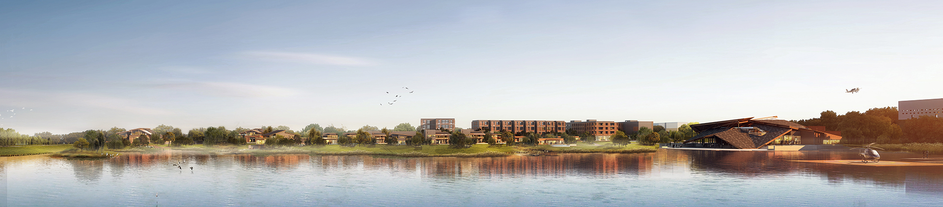 �������ǲ�(�й�)����-�ٷ���վ