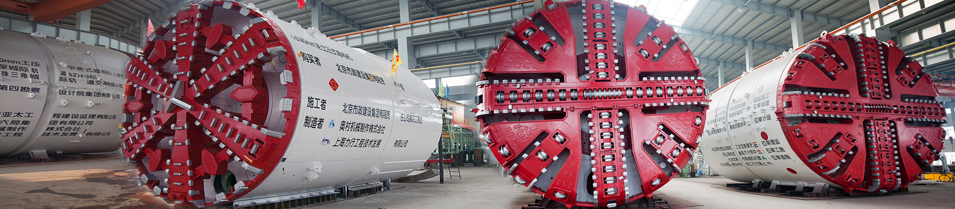 �������ǲ�(�й�)����-�ٷ���վ