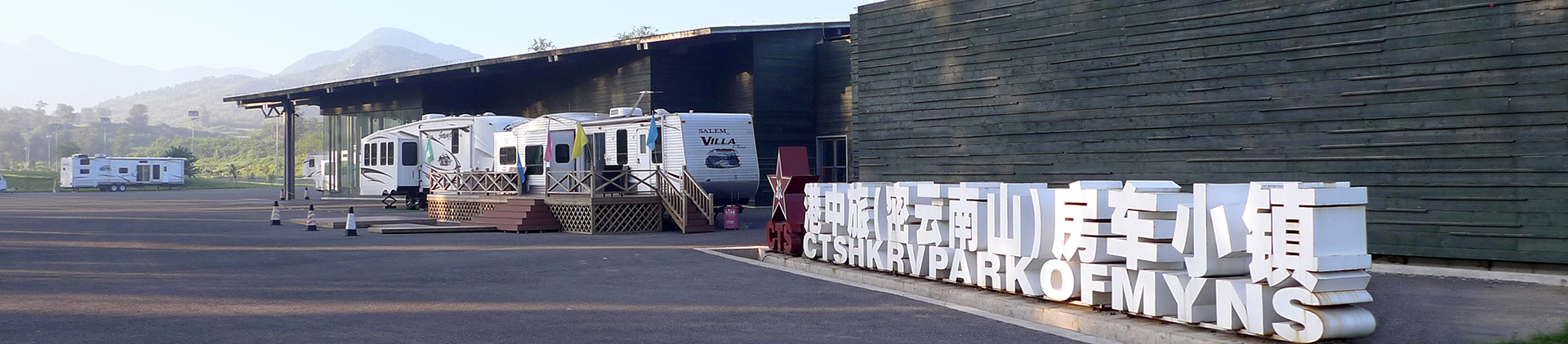 �������ǲ�(�й�)����-�ٷ���վ