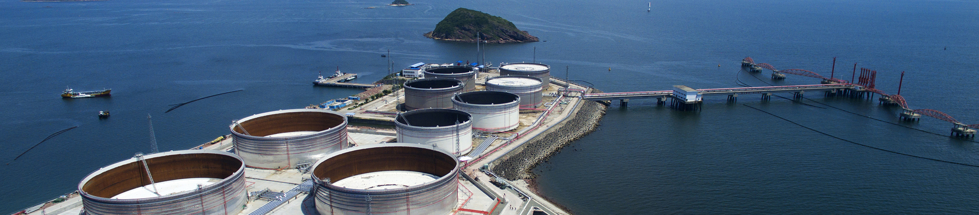 �������ǲ�(�й�)����-�ٷ���վ