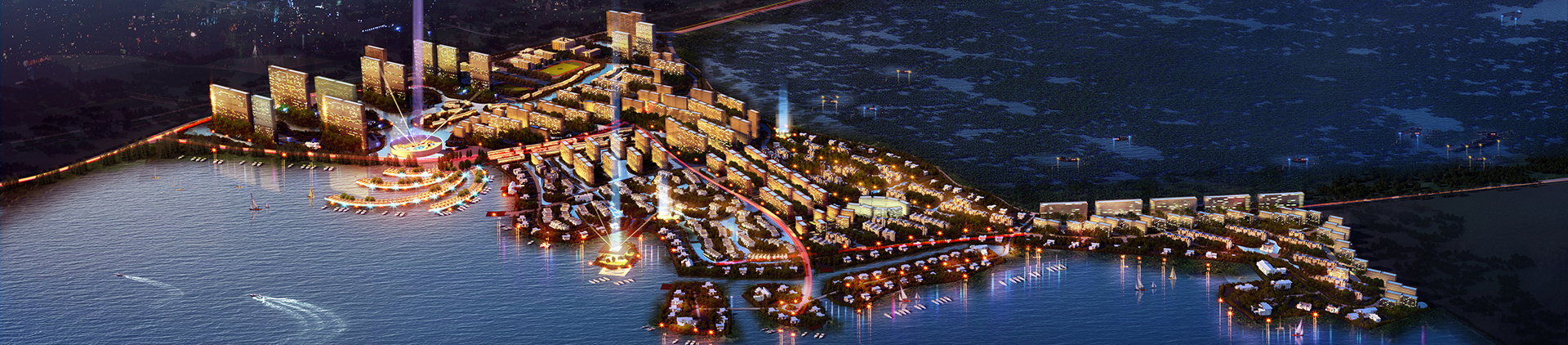 �������ǲ�(�й�)����-�ٷ���վ